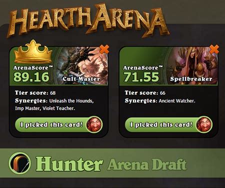 hearth arena download.